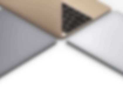 Leak of Google's 4K Chromecast