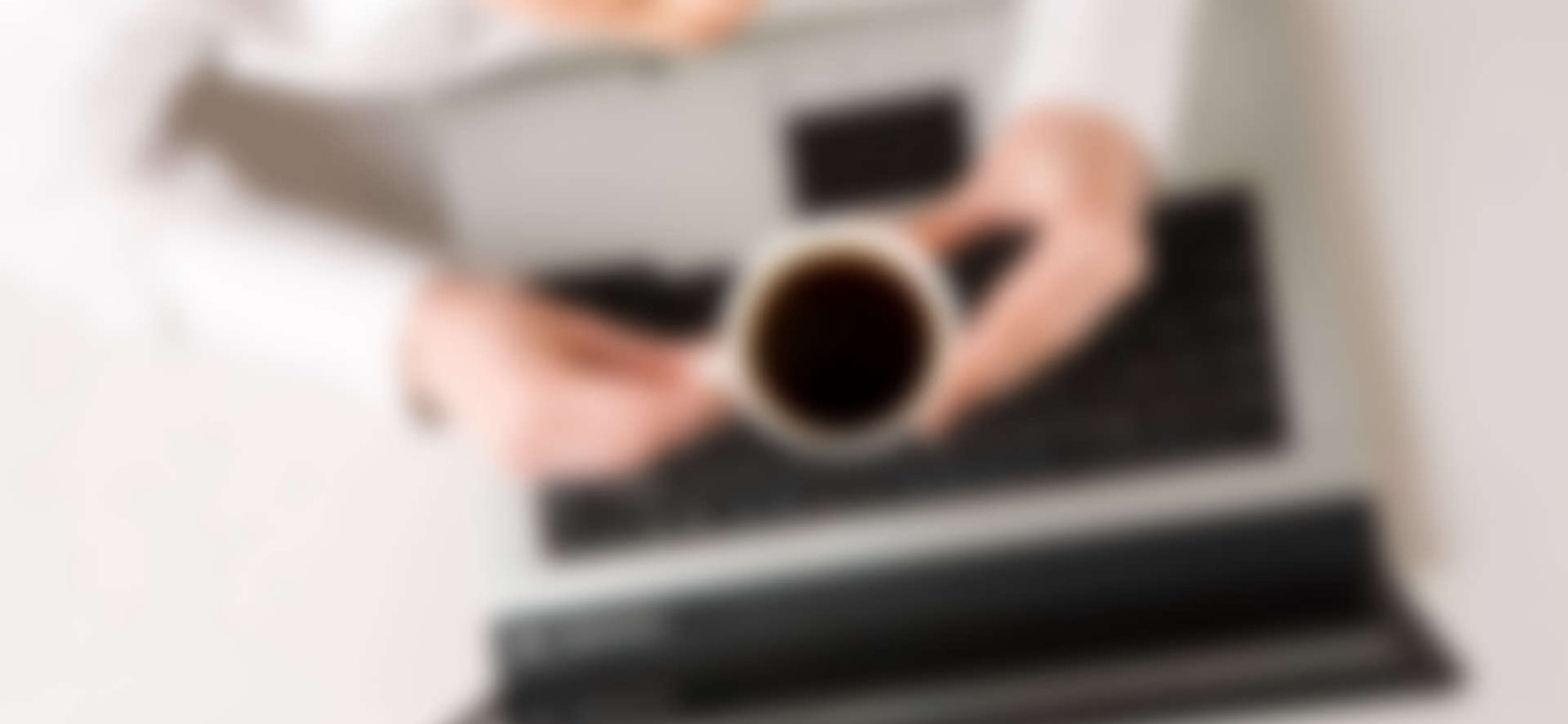 Wink's new smart home hub