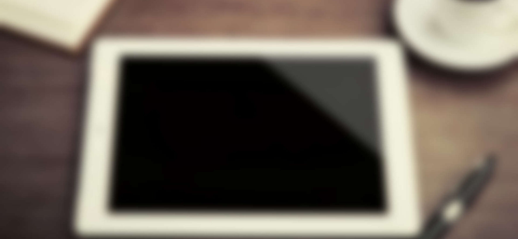 Why News About the Kodak’s Ektra Smartphone Matter Big Time