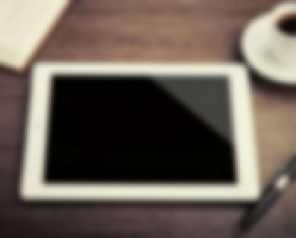 Why News About the Kodak’s Ektra Smartphone Matter Big Time