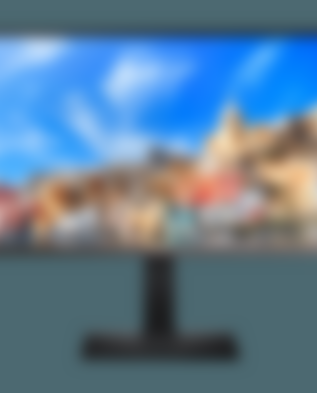 Apple iPad Air 2 MH0W2LL-A 16GB Wi-Fi Gold