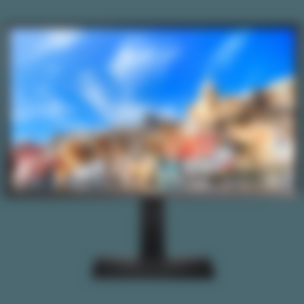 Apple iPad Air 2 MH0W2LL-A 16GB Wi-Fi Gold