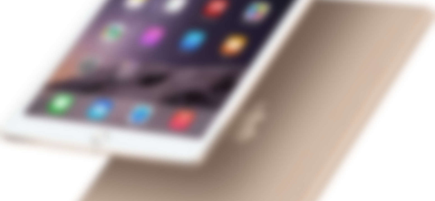 Intel Compute Stick: a Powerful Computer a "Pen"