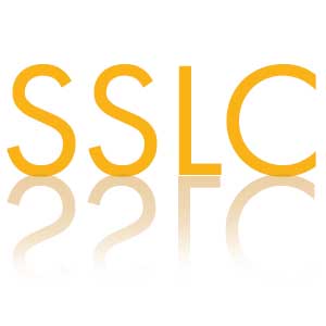 Zen_SSLC_Category_Banner